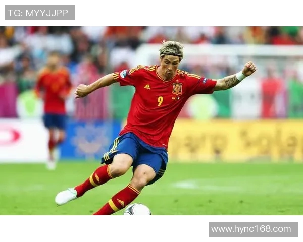 街头足球文化崛起 球星们如何在街头竞技中书写传奇