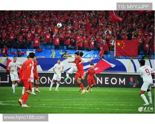 29号足球球星闪耀赛场引领球队勇夺关键胜利