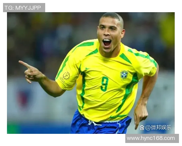 相似风格的足球球星对比分析与特点解析