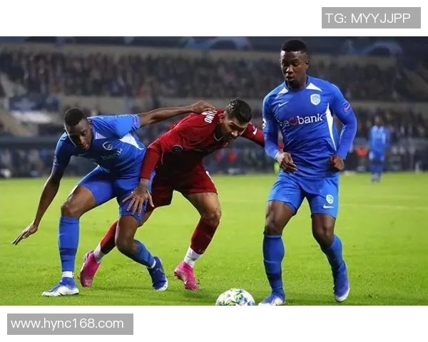 足球欧罗巴赛场上的传奇球星与他们的辉煌时刻回顾