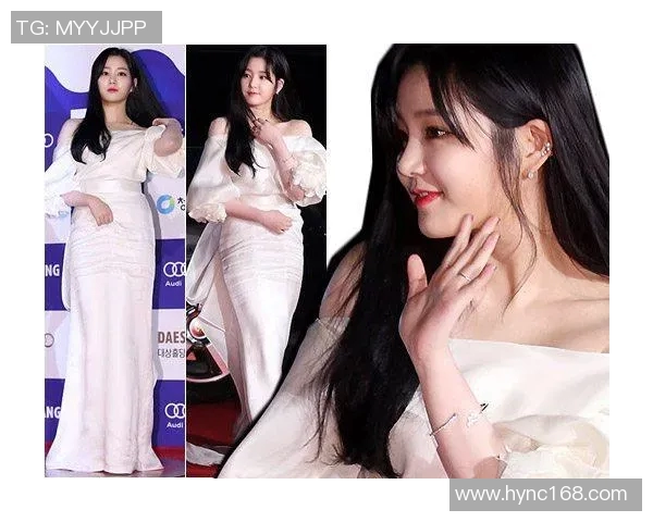 足球球星背后的女人们 她们如何在聚光灯下与爱与事业共舞