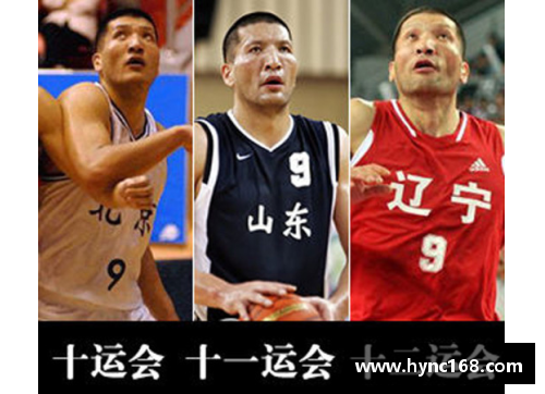 NBA常规赛MVP：谁将夺得最高荣誉？